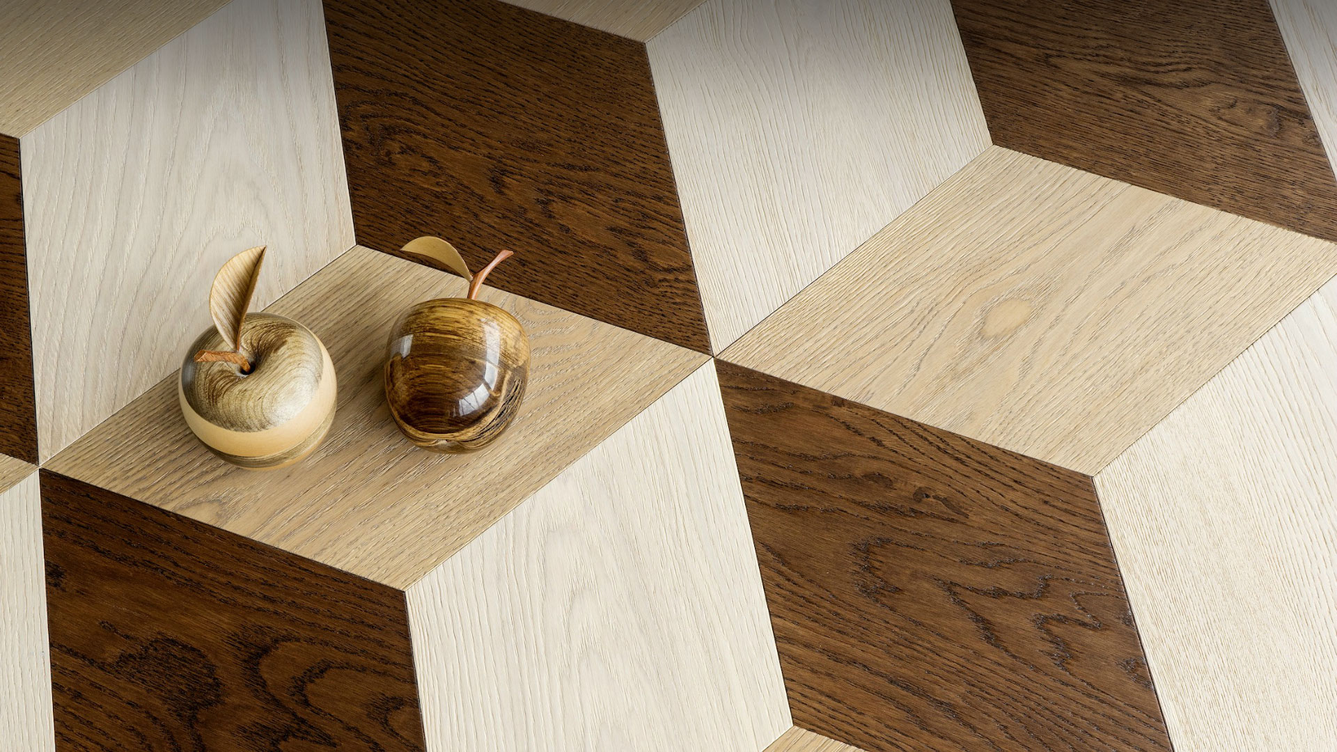 magnetic-hardwood-flooring
